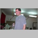 p1010313 [800x600].jpg